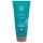 HOT - Shiatsu 2en1 parfum ambre - huile de massage lubrifiante - ambre (200 ml)