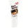 Faux sperme - lubrifiant effet sperme - 125ml