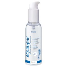 AQUAglide Original - lubrifiant à base d’eau - 125ml