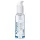 AQUAglide Original - lubrifiant à base d’eau - 125ml