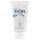 Just Glide - gel lubrifiant anal - 50ml