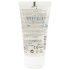 Just Glide - gel lubrifiant anal - 50ml