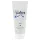 Just Glide - gel anal lubrifiant - 200ml