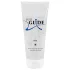 Just Glide - gel anal lubrifiant - 200ml