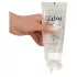 Just Glide - gel anal lubrifiant - 200ml