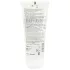 Just Glide - gel anal lubrifiant - 200ml
