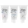 Just Glide - lubrifiant intime set - 3 x 50ml