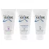 Just Glide - lubrifiant intime set - 3 x 50ml