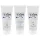 Just Glide - Lubrifiant intime - Set 3x200ml - à base d'eau