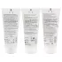 Just Glide - Lubrifiant intime - Set 3x200ml - à base d'eau