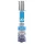 H2O - gel lubrifiant effet rafraîchissant - base eau - 30ml