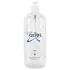 Just Glide - Gel lubrifiant anal - Base aqueuse - 1000ml