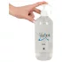 Just Glide - Gel lubrifiant anal - Base aqueuse - 1000ml