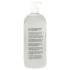 Just Glide - Gel lubrifiant anal - Base aqueuse - 1000ml