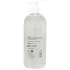 Just Glide - Gel lubrifiant anal - Base aqueuse - 1000ml