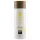 Shiatsu Luxury - huile de massage comestible - vanille - 75ml