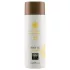 Shiatsu Luxury - huile de massage comestible - vanille - 75ml