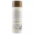 Shiatsu Luxury - huile de massage comestible - vanille - 75ml