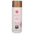 Shiatsu Luxury - huile de massage comestible - fraise et poivre rouge - 75ml