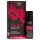Orgie - sérum stimulateur point G - stimulation intense - 15ml