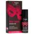 Orgie - sérum stimulateur point G - stimulation intense - 15ml