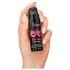 Orgie - sérum stimulateur point G - stimulation intense - 15ml