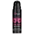Orgie - sérum stimulateur point G - stimulation intense - 15ml