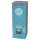 HOT Shiatsu Delay - crème retardante éjaculation homme - 30ml