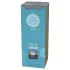 HOT Shiatsu Delay - crème retardante éjaculation homme - 30ml