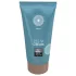 HOT Shiatsu Delay - crème retardante éjaculation homme - 30ml