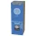 HOT Shiatsu - spray stimulant intime homme - augmentation puissance - 30ml
