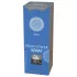 HOT Shiatsu - spray stimulant intime homme - augmentation puissance - 30ml