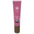 HOT Shiatsu - Gel intime stimulateur point G - 15ml