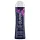 Durex - Play Perfect Glide lubrifiant (100 ml)