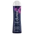 Durex - Play Perfect Glide lubrifiant (100 ml)