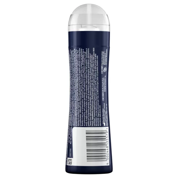 Durex - Play Perfect Glide lubrifiant (100 ml)