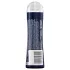 Durex - Play Perfect Glide lubrifiant (100 ml)