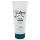 Just Glide Premium Original - gel lubrifiant vegan à base d'eau - 200ml