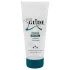 Just Glide Premium Original - gel lubrifiant vegan à base d'eau - 200ml