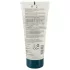 Just Glide Premium Original - gel lubrifiant vegan à base d'eau - 200ml