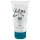Just Glide - Gel anal premium nourrissant - 50ml
