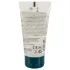 Just Glide - Gel anal premium nourrissant - 50ml