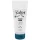Just Glide - Gel lubrifiant anal premium nourrissant - 200ml