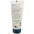 Just Glide - Gel lubrifiant anal premium nourrissant - 200ml