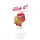 Lick it! - lubrifiant comestible 2en1 - cerise - 50ml