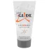 Just Glide Performance - lubrifiant hybride - 20ml