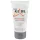 Just Glide - gel lubrifiant hybride - 50ml