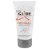 Just Glide - gel lubrifiant hybride - 50ml