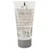 Just Glide - gel lubrifiant hybride - 50ml