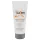 Just Glide - lubrifiant hybride intime - 200 ml